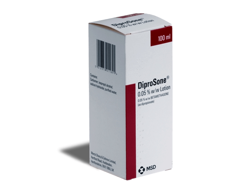 Diprosonin