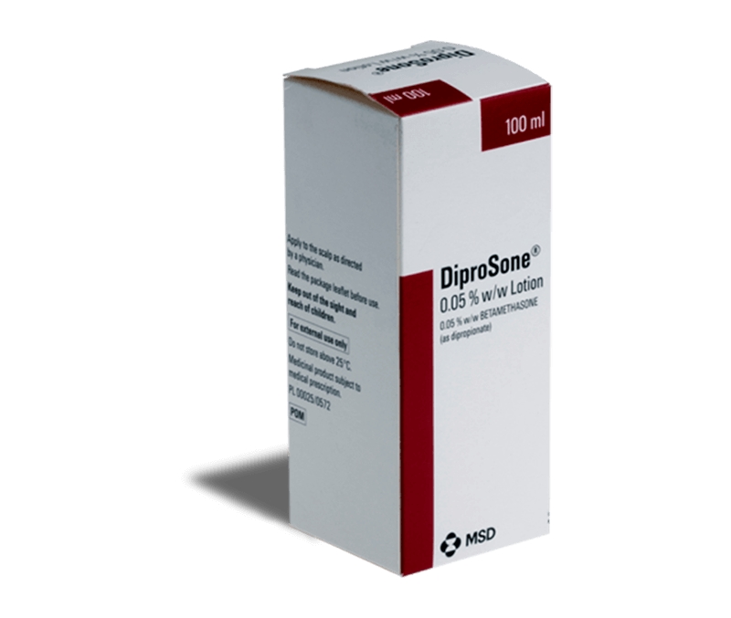 Diprosonin