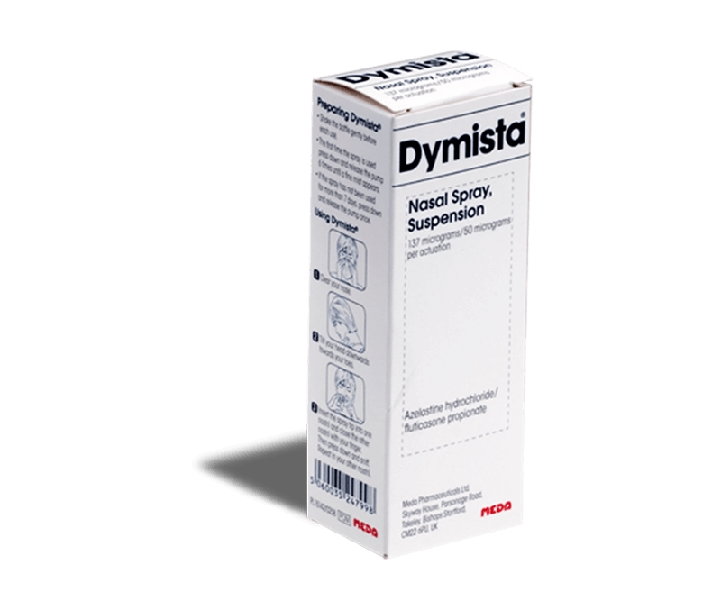Osta dymista - Image 2