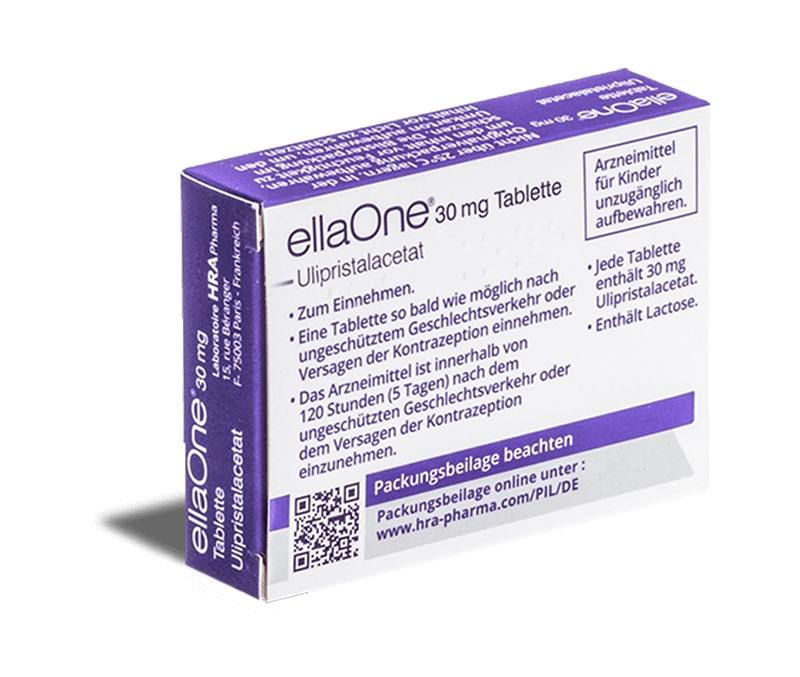 Osta ellaone - Image 2
