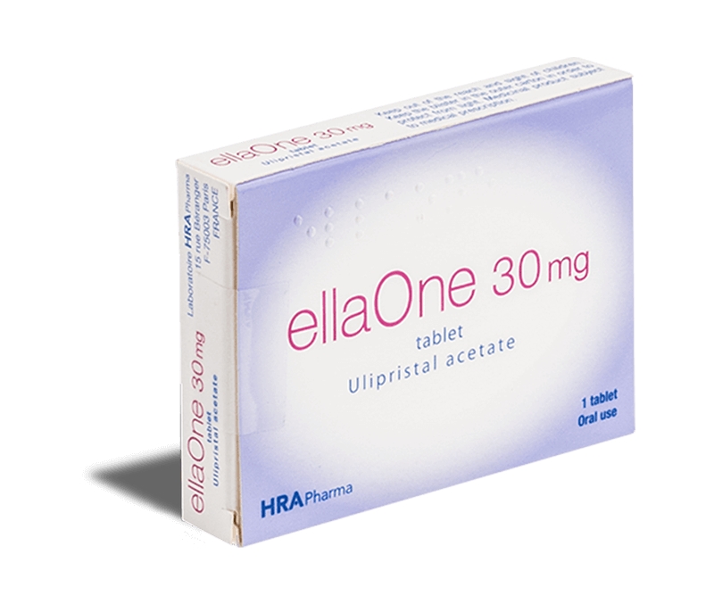 Osta ellaone