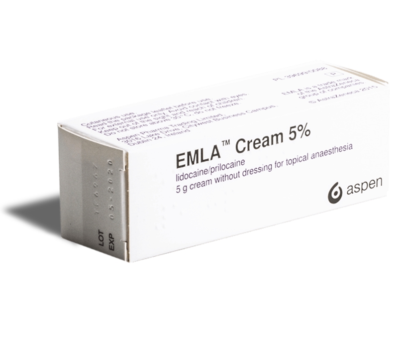 Emla