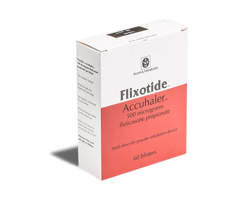 Osta flixotide - Image 2