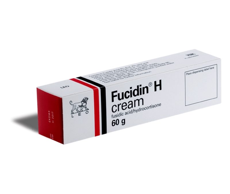 Osta fucidin - Image 2