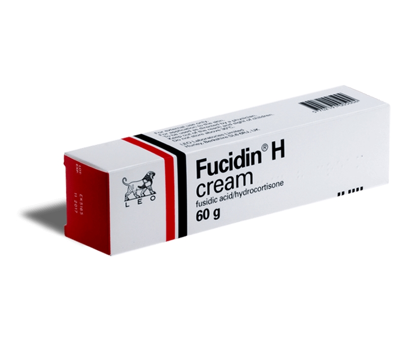 Osta fucidin