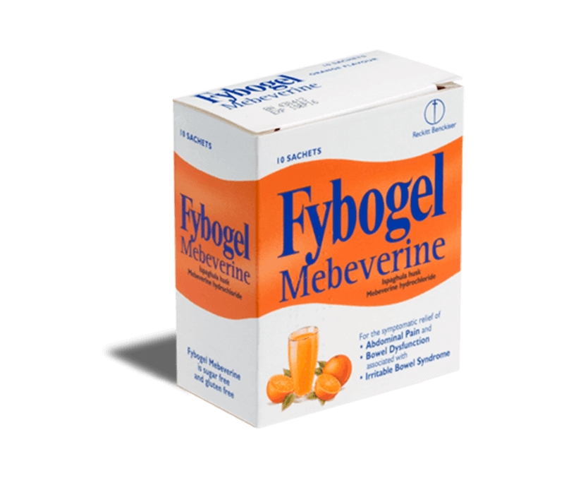 fybogel