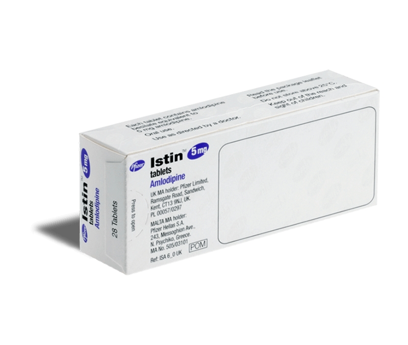 Osta istin - Image 2