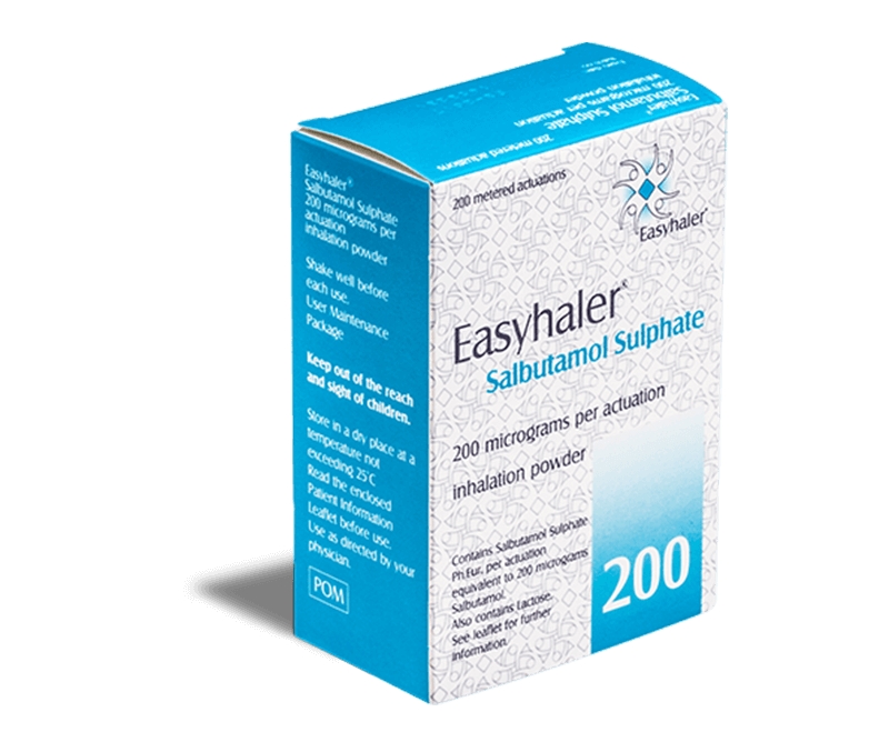 Osta salbutamol - Image 2